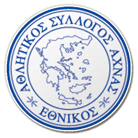 Ethnikos Achnas